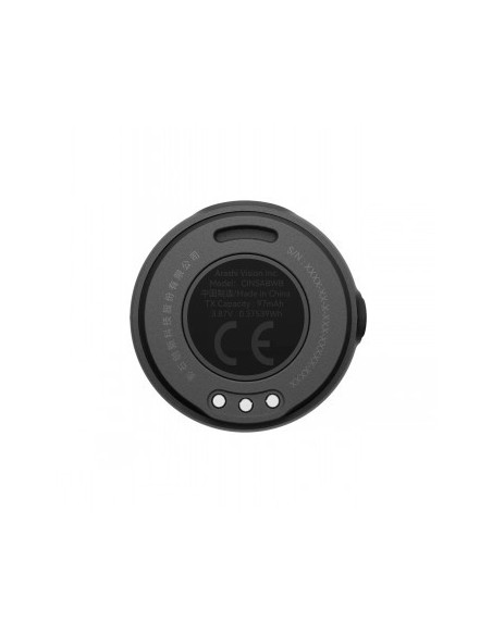 INSTA360 MIC AIR TRANSMITTER  WIRELESS MICROPHONE