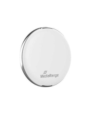 MOBILE ACC SMART TRACKER 2PACK/MRMA140 MEDIARANGE