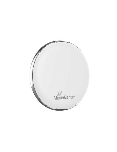 MOBILE ACC SMART TRACKER 2PACK/MRMA140 MEDIARANGE