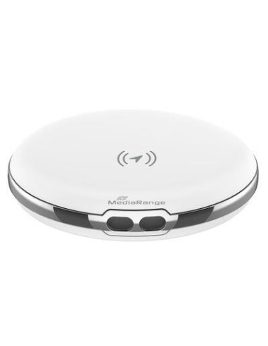MOBILE ACC SMART TRACKER 2PACK/MRMA140 MEDIARANGE