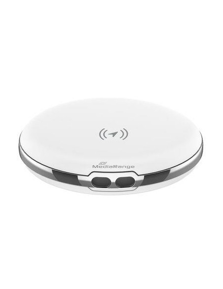 MOBILE ACC SMART TRACKER 2PACK/MRMA140 MEDIARANGE