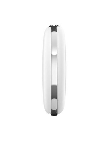 MOBILE ACC SMART TRACKER 2PACK/MRMA140 MEDIARANGE