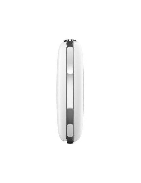 MOBILE ACC SMART TRACKER 2PACK/MRMA140 MEDIARANGE