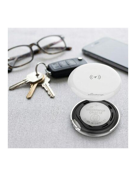 MOBILE ACC SMART TRACKER 2PACK/MRMA140 MEDIARANGE