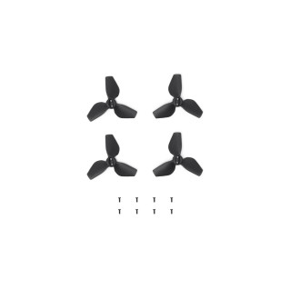 DRONE ACC NEO PROPELLERS/CP.FP.00000190 DJI