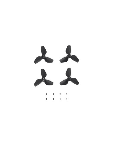 DRONE ACC NEO PROPELLERS/CP.FP.00000190 DJI