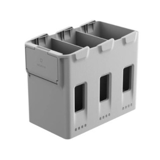 Drone Accessory, DJI, DJI Lito X1 Charging Hub, CP.MA.00000979