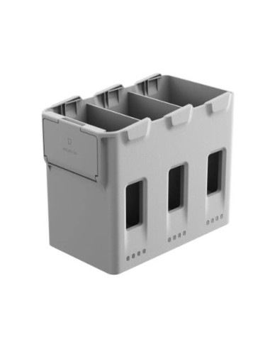 Drone Accessory, DJI, DJI Lito X1 Charging Hub, CP.MA.00000979