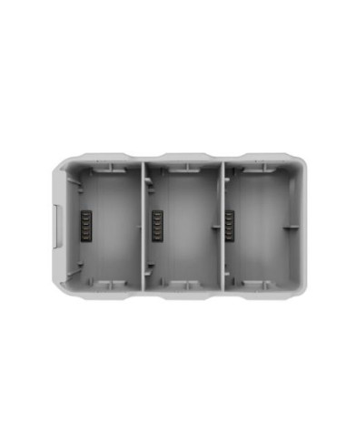 Drone Accessory, DJI, DJI Lito X1 Charging Hub, CP.MA.00000979