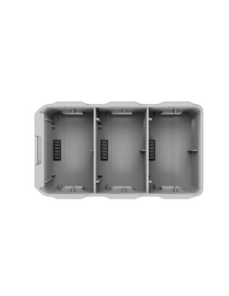 Drone Accessory, DJI, DJI Lito X1 Charging Hub, CP.MA.00000979