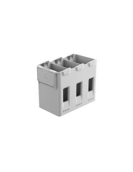 Drone Accessory, DJI, DJI Lito 1 Two-Way Charging Hub, CP.MA.00000993