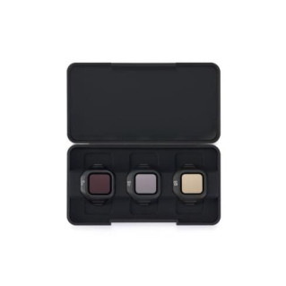 DRONE ACC ND FILTERS SET/MINI5PRO CP.MA.00000880 DJI