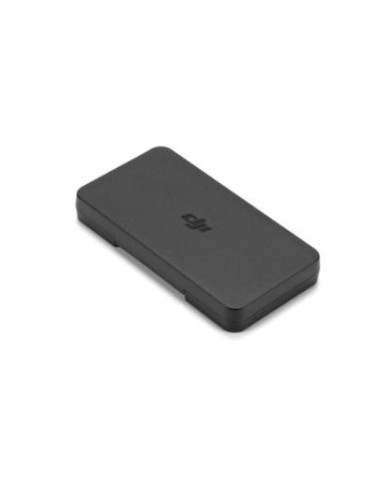DRONE ACC ND FILTERS SET/MINI5PRO CP.MA.00000880 DJI