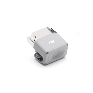 Drone Accessory, DJI, AS1 Speaker, CP.EN.00000578