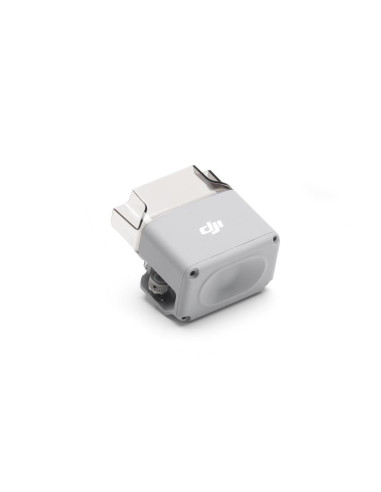 Drone Accessory, DJI, AS1 Speaker, CP.EN.00000578
