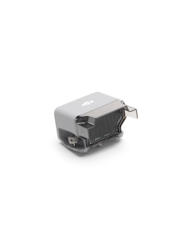 Drone Accessory, DJI, AS1 Speaker, CP.EN.00000578