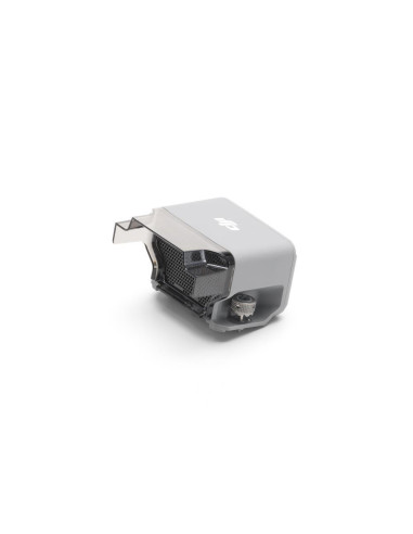 Drone Accessory, DJI, AS1 Speaker, CP.EN.00000578