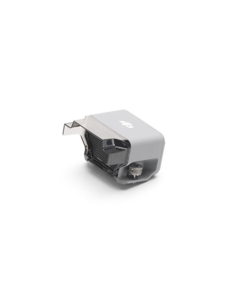 Drone Accessory, DJI, AS1 Speaker, CP.EN.00000578