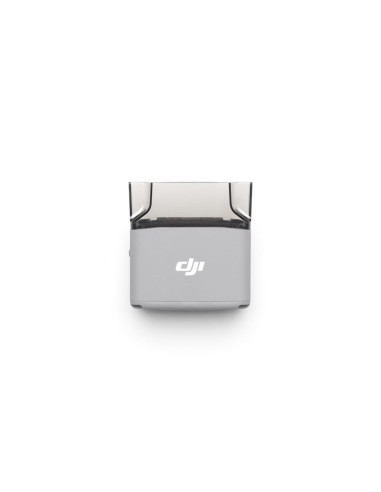 Drone Accessory, DJI, AS1 Speaker, CP.EN.00000578
