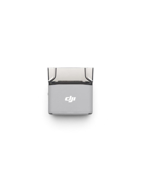 Drone Accessory, DJI, AS1 Speaker, CP.EN.00000578
