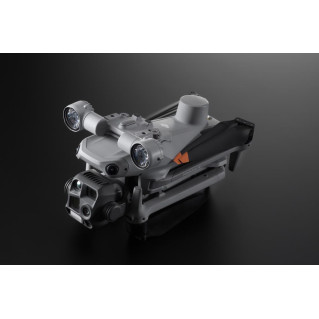 Drone Accessory, DJI, AL1 Spotlight, CP.EN.00000579