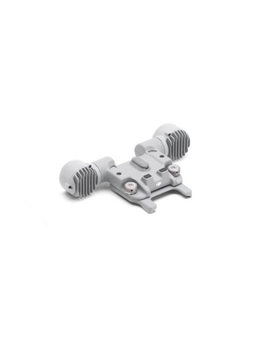 Drone Accessory, DJI, AL1 Spotlight, CP.EN.00000579