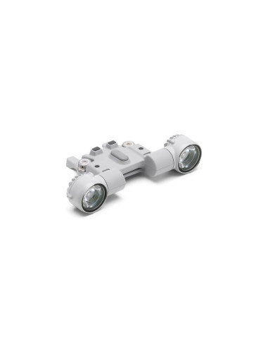 Drone Accessory, DJI, AL1 Spotlight, CP.EN.00000579