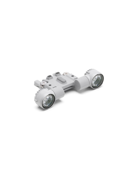 Drone Accessory, DJI, AL1 Spotlight, CP.EN.00000579