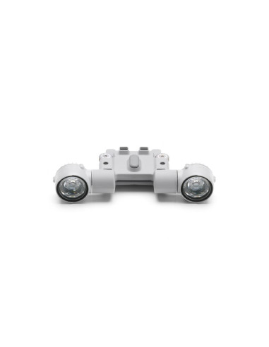 Drone Accessory, DJI, AL1 Spotlight, CP.EN.00000579