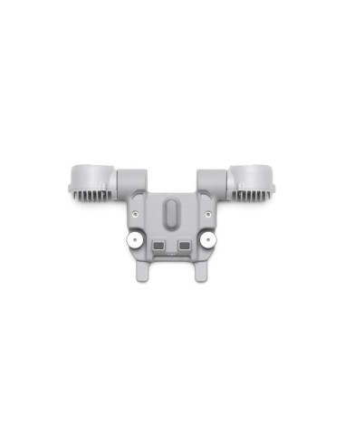 Drone Accessory, DJI, AL1 Spotlight, CP.EN.00000579