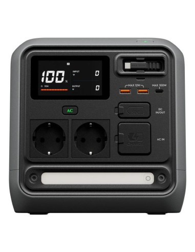 POWER STATION POWER 1000 MINI/EU CP.DY.00000195 DJI
