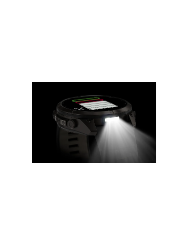 Garmin fēnix 9 Pro 51 mm 010-04337-11
