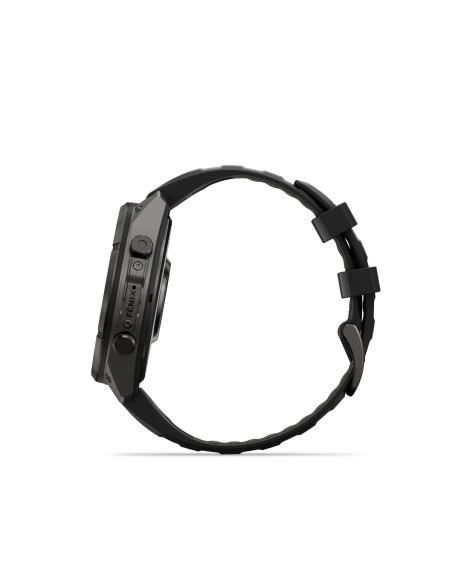 Garmin fēnix 9 Pro 47 mm inReach 010-04336-11 | HERO