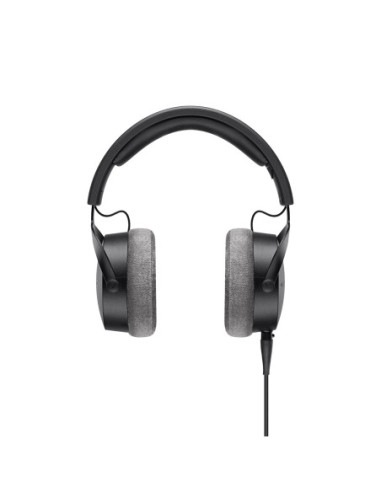 Beyerdynamic | Studio Headphones | DT 700 PRO X | Over-Ear | Black | Noise reduction
