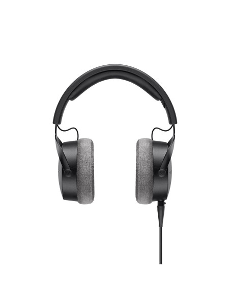 Beyerdynamic | Studio Headphones | DT 700 PRO X | Over-Ear | Black | Noise reduction