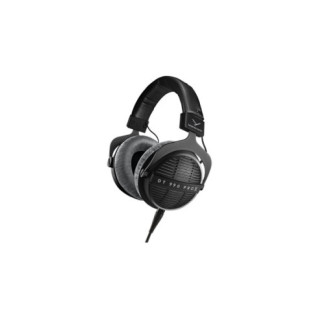 Beyerdynamic DT 990 PRO X Studio Headphones | Beyerdynamic