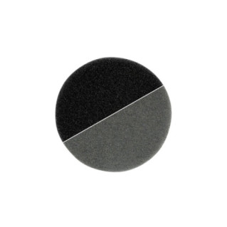 Beyerdynamic Foam pads