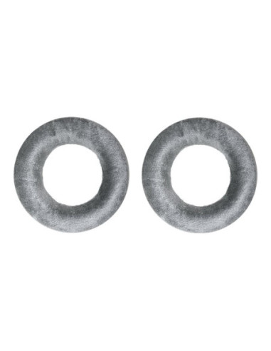 Beyerdynamic Ear pads velour, closed | EDT 770 VB