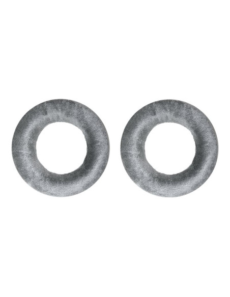 Beyerdynamic Ear pads velour, closed | EDT 770 VB