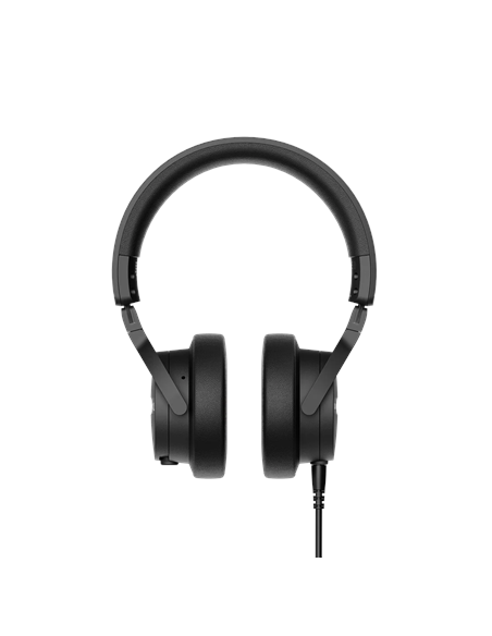 Beyerdynamic Professional 2-in-1 DJ Headphones | DJ 300 PRO X | 3.5 mm and adapter 6.35 mm | On-Ear