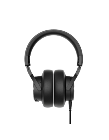 Beyerdynamic Professional 2-in-1 DJ Headphones | DJ 300 PRO X | 3.5 mm and adapter 6.35 mm | On-Ear