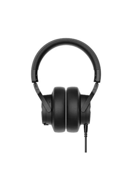 Beyerdynamic Professional 2-in-1 DJ Headphones | DJ 300 PRO X | 3.5 mm and adapter 6.35 mm | On-Ear