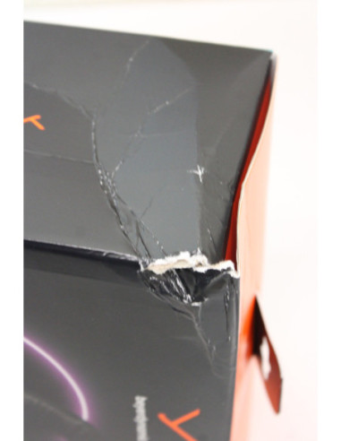 Beyerdynamic Gaming Headset | MMX 330 PRO | DAMAGED PACKAGING