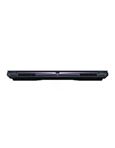 GIGABYTE AORUS MASTER 16 RTX 5080 | HERO.lt