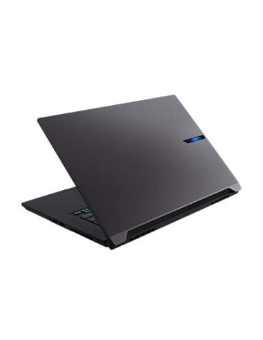 Gigabyte AERO X16 Gaming 1VH | Space Gray | 16 " | IPS | WQXGA | IPS pixels | 165 Hz | Anti-glare | AMD Ryzen Al 7 | 350 | 16 G