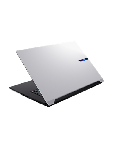Gigabyte AERO X16 Gaming 1VH | Lunar White | 16 " | IPS | WQXGA | 2560 1600 pixels | 165 Hz | Anti-glare | AMD Ryzen Al 7 | 350