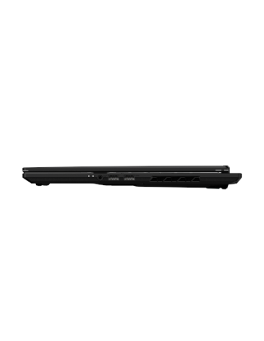 Gigabyte A16 Gaming CTH | Black Steel | 16 " | IPS | WUXGA | 1920 x 1200 pixels | 165 Hz | Anti-glare | Intel Core i7 | i7-1362