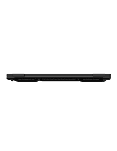Gigabyte A16 Gaming CTH | Black Steel | 16 " | IPS | WUXGA | 1920 x 1200 pixels | 165 Hz | Anti-glare | Intel Core i7 | i7-1362