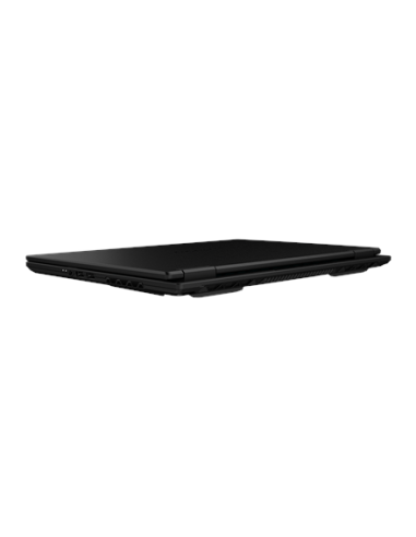 Gigabyte A16 Gaming CTH | Black Steel | 16 " | IPS | WUXGA | 1920 x 1200 pixels | 165 Hz | Anti-glare | Intel Core i7 | i7-1362
