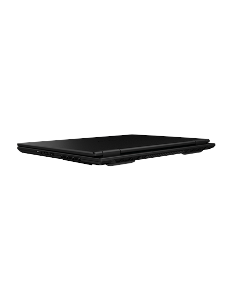 Gigabyte A16 Gaming 3VH | Black Steel | 16 " | IPS | WUXGA | 1920 x 1200 pixels | 165 Hz | Anti-glare | AMD Ryzen 7 | 260 | 16 